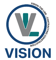 Vision Theline company